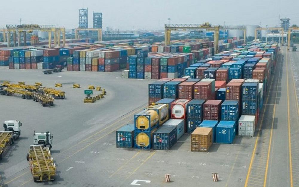 Cooperation between the Ministry of Trade and Bank Indonesia Strengthens Domestic and Export Markets