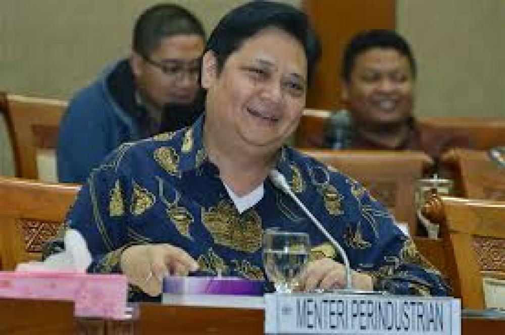 Industry Ministry to scrap 18 regulations