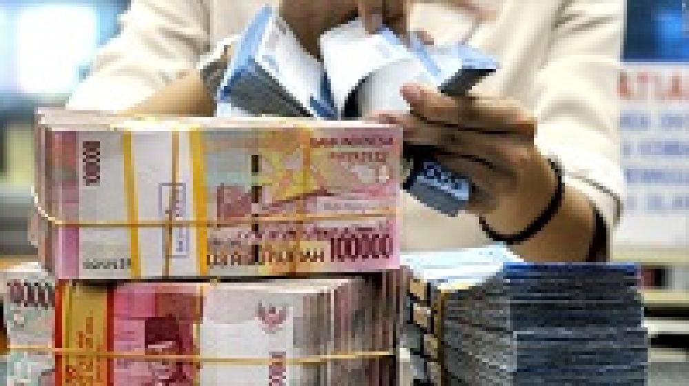 Indonesian Economic Growth Reaches 5.07 Percent in Q1 2019