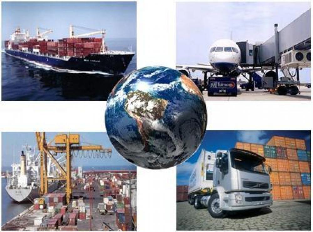 How LCL shipping works ??