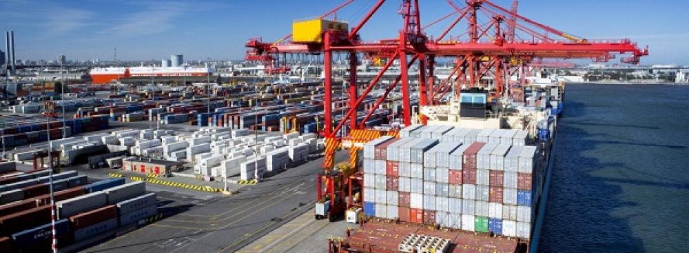 Aussie unions and carriers return to the negotiating table