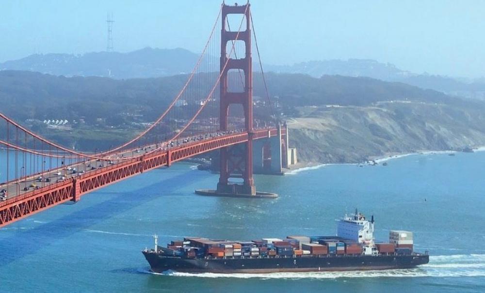 Danaos snaps up six boxships