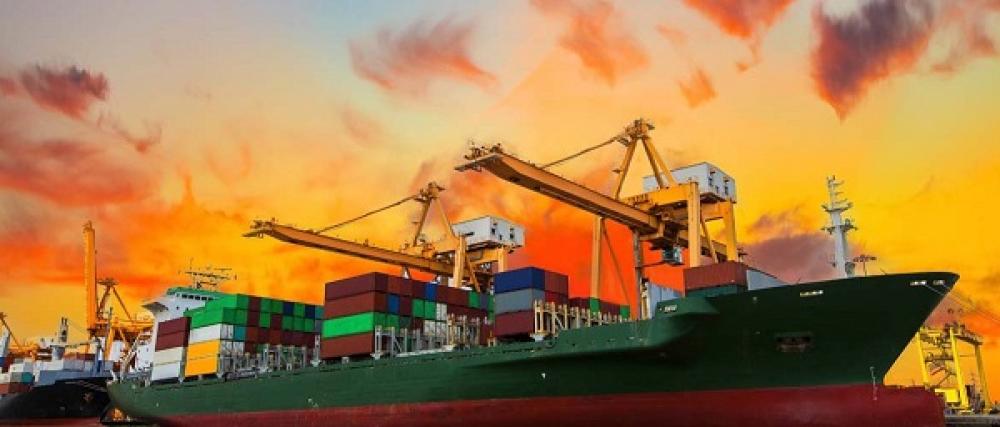 Shippers pursue multiyear deals to ease pain of elevated ocean rates