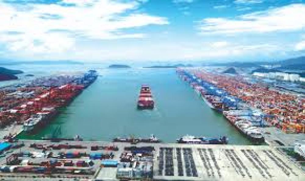 Seoul expands container shipping assistance for smaller exporters